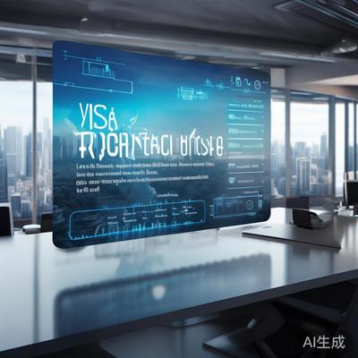 高效自動簽證翻譯服務 價格透明實惠，助力順利出行
