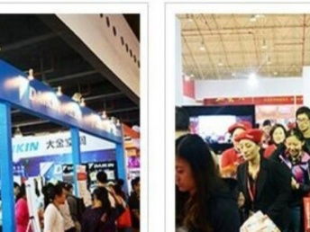 海珠區(qū)專業(yè)翻譯服務(wù) 展會(huì)翻譯、陪同口譯與高級(jí)口譯解決方案