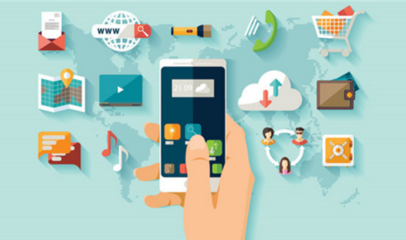 電子商務時代食品網絡銷售的合理價格策略