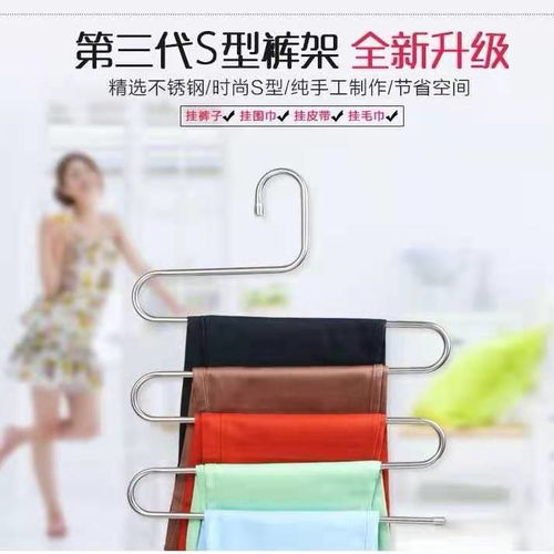 一站式供應(yīng)商 打造文具、禮品與家居雜貨的生產(chǎn)與批發(fā)新生態(tài)